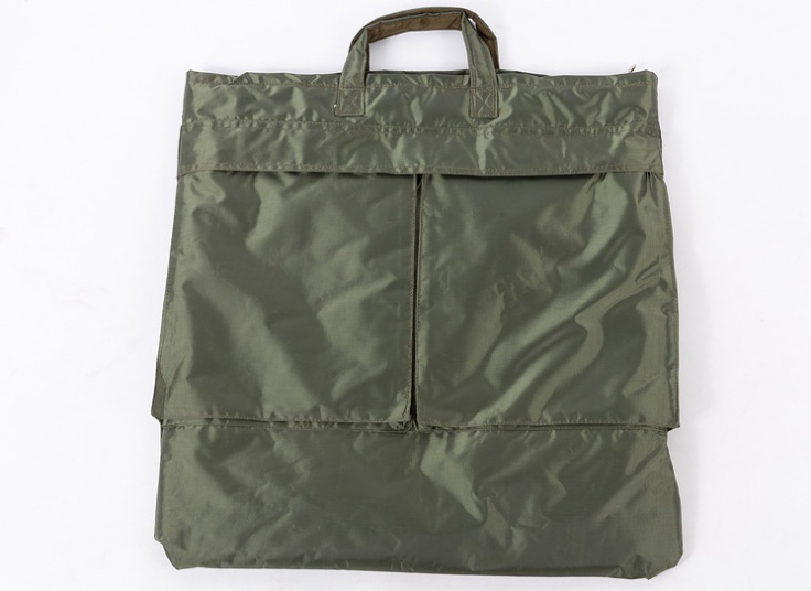 ساک دستی سفری