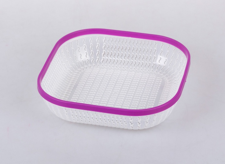 سبد میوه Diana