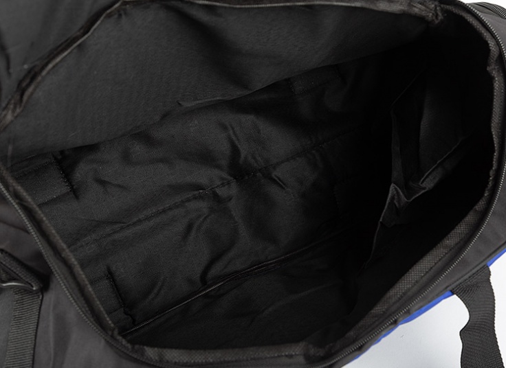 ساک ورزشی Nike