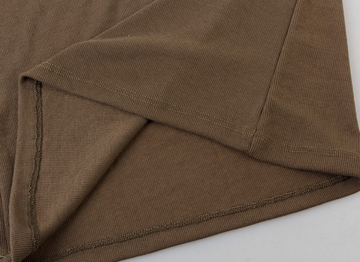 بلوز زنانه سرشانه باز