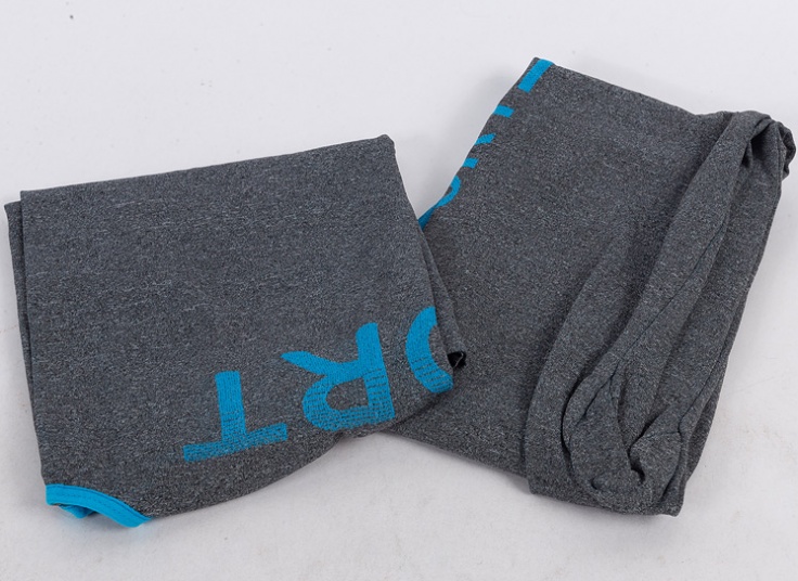 ست ورزشی زنانه Danis