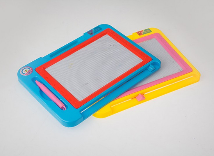 تخته رسم جادویی