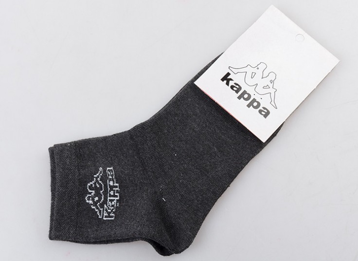 جوراب ساقدار Multi Brand