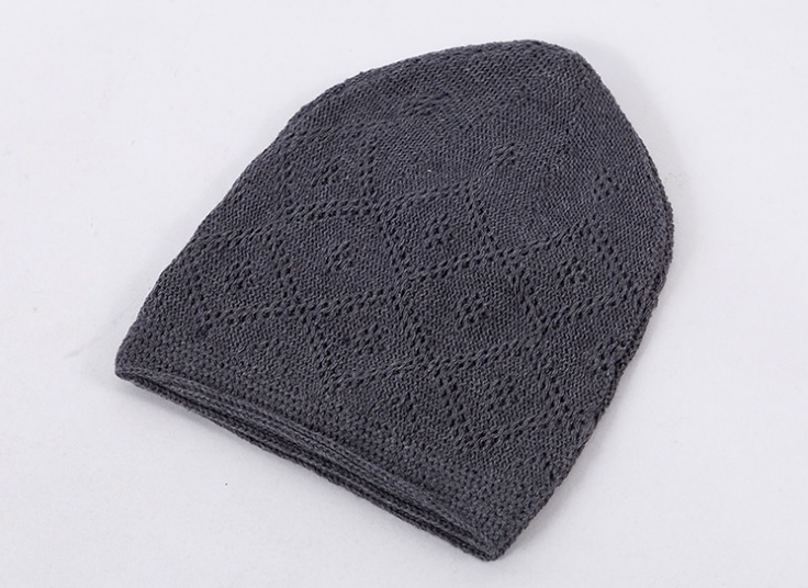 کلاه عرق‌چین