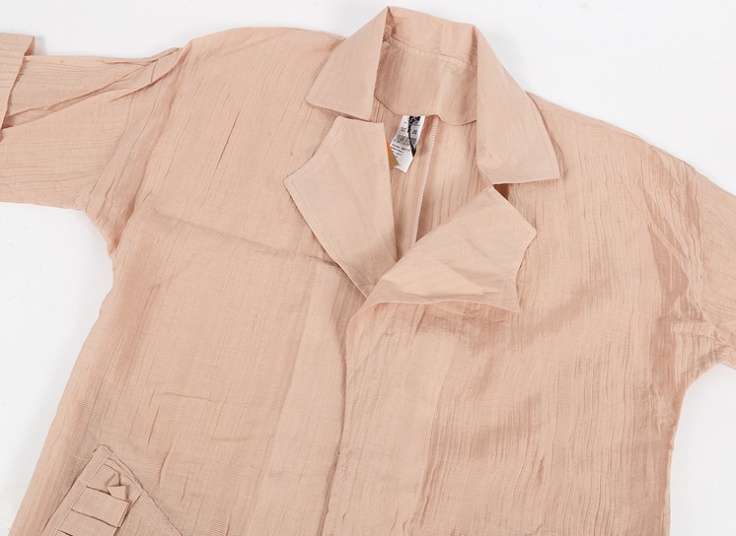 مانتو زنانه کیکی رایکی