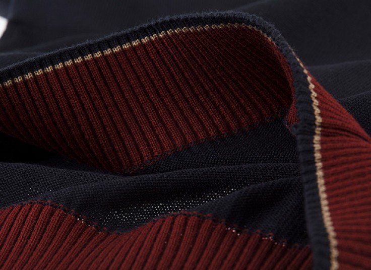 پلیور مردانه KAKA