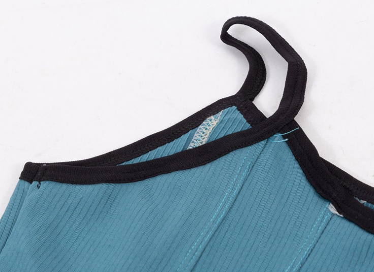 ست زنانه ورزشی طرح NIKE