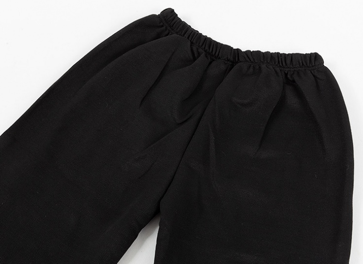 ست بلوز و شلوار پسرانه کارتونی