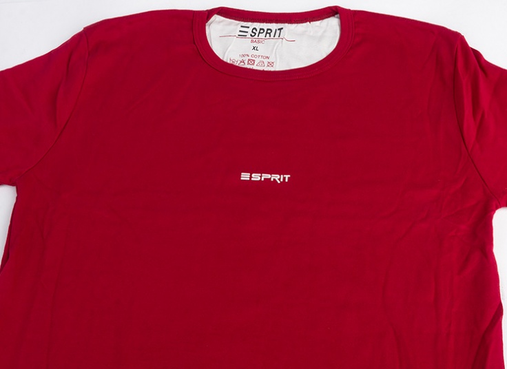 بلوز مردانه آستین بلند ESPRIT