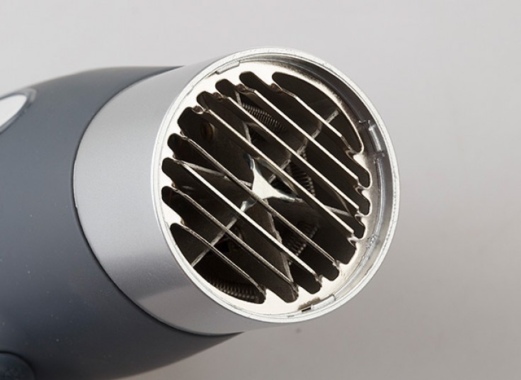 سشوار طرح Philips