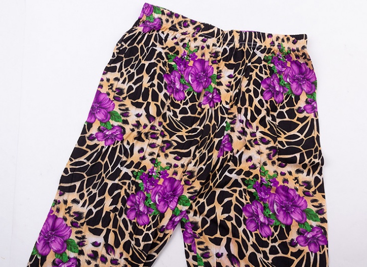 لگ طرحدار زنانه Lan Niya