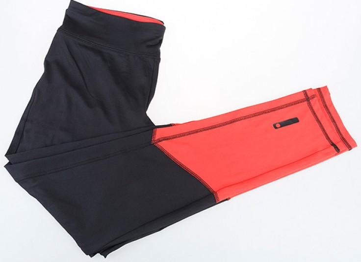 لگ ورزشی زنانه Crivit