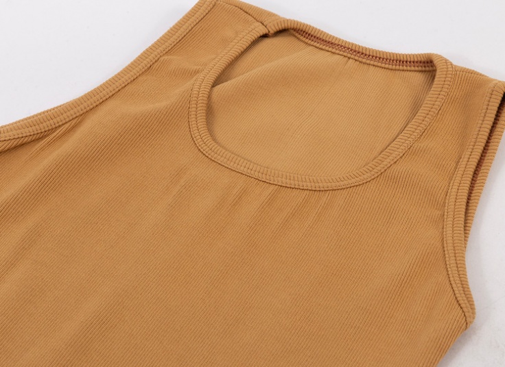 سارافون کبریتی فانریپ