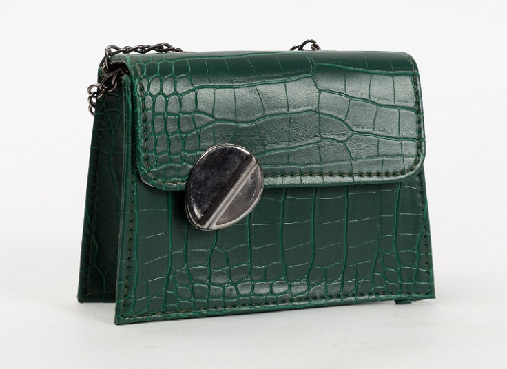 کیف پاسپورتی زنانه