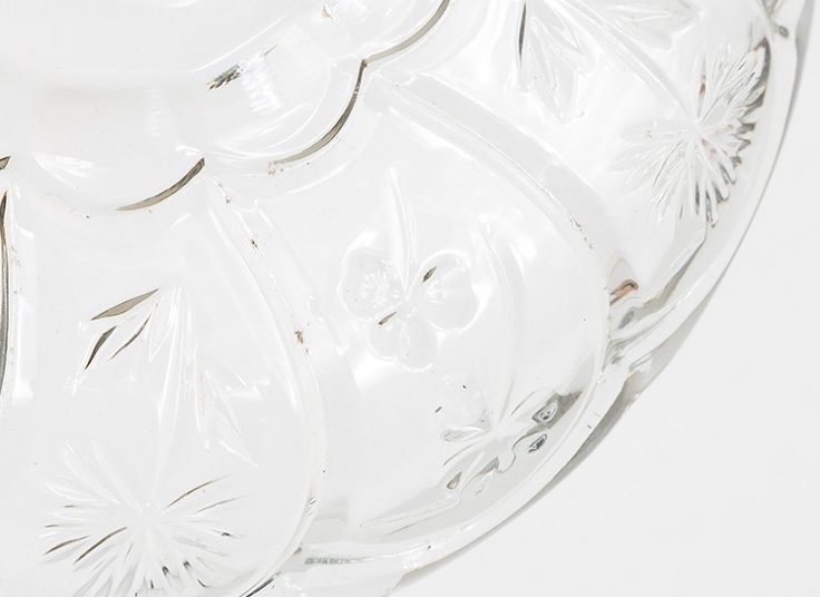 شیرینی خوری Noritazeh