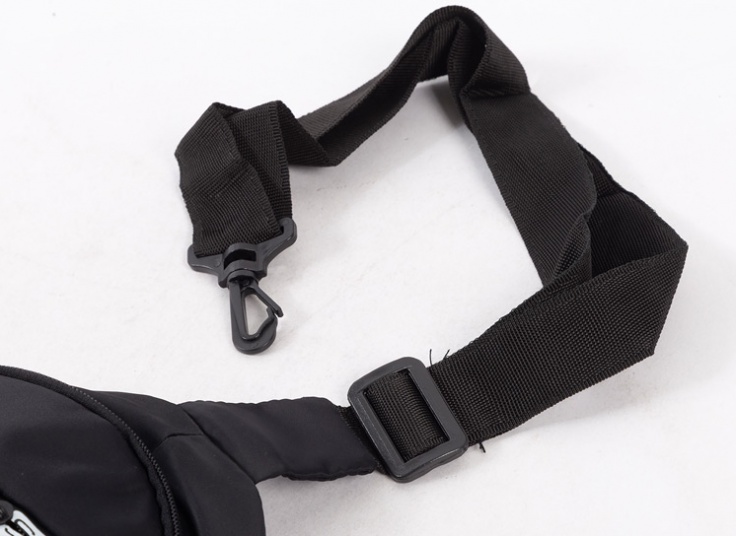 کیف اسپرت مدل بادی بگ