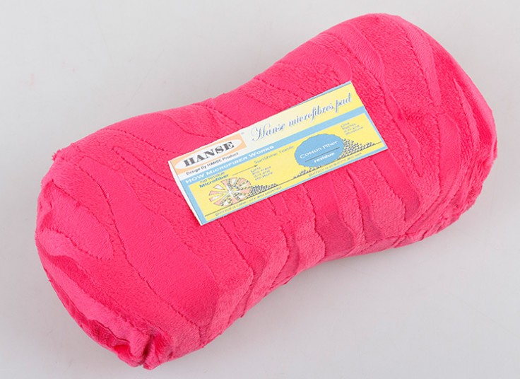 اسفنج اتومبیل HANSE