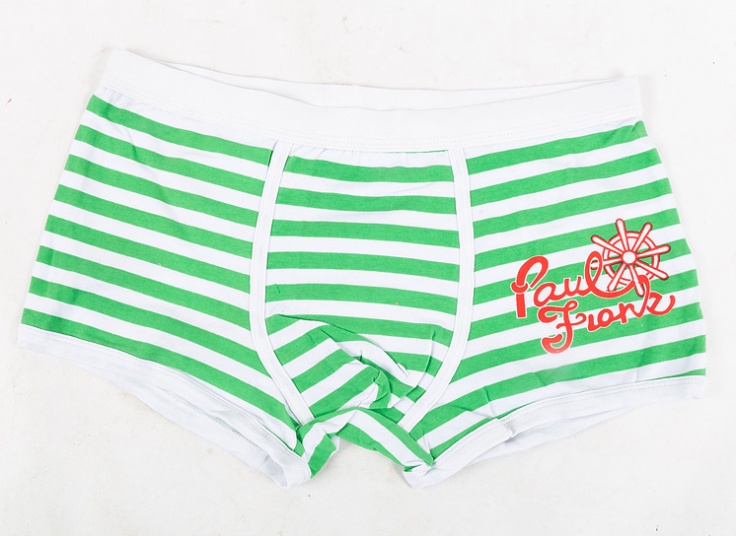 لباس زیر فانتزی مردانه