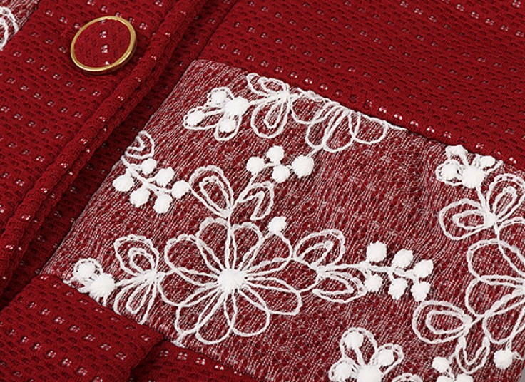 کت زمستانی بچه گانه