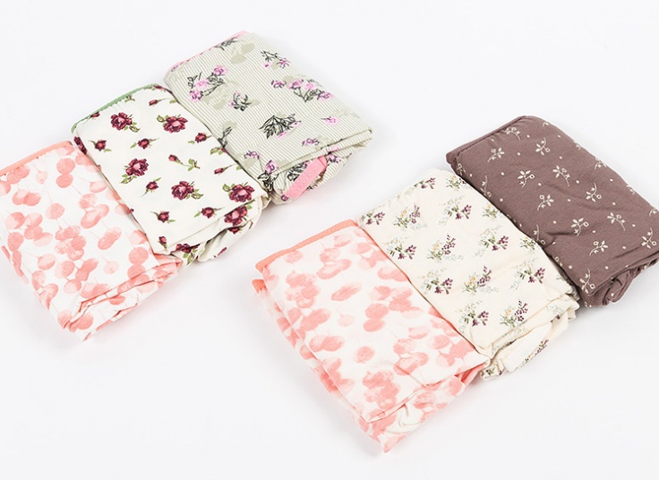 لباس زیر ella