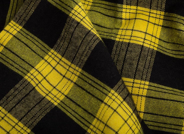 پیراهن سایز بزرگ  ALTIN