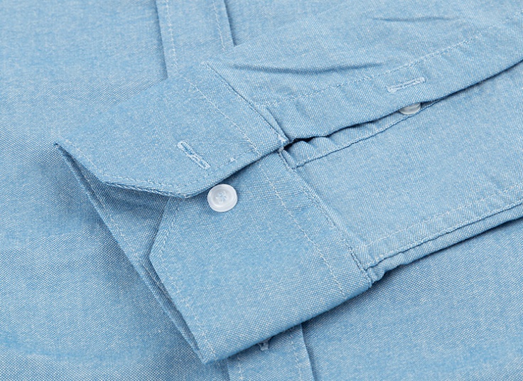 پیراهن مردانه طرح Polo