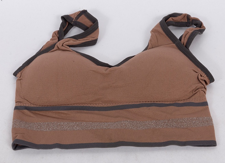 نیم تنه اسپرت کبریتی