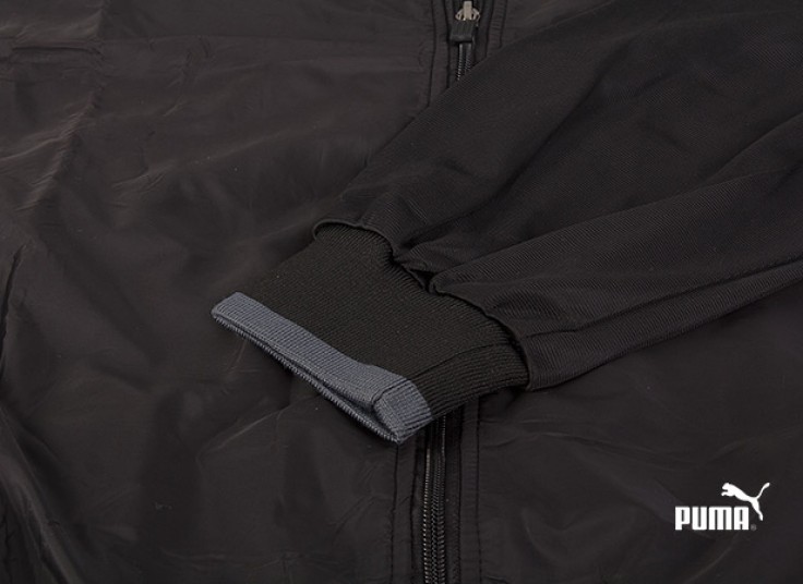 ست ورزشی NIKE و PUMA