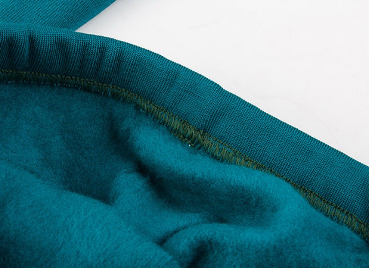 لگ های زمستانی