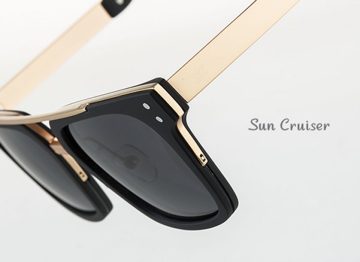 عینک آفتابی Sun Cruiser