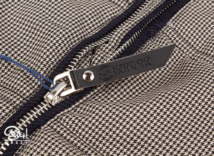 کاپشن مردانه JAZZY