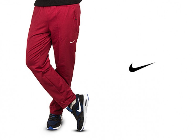 شلوار ورزشی مردانه NIKE