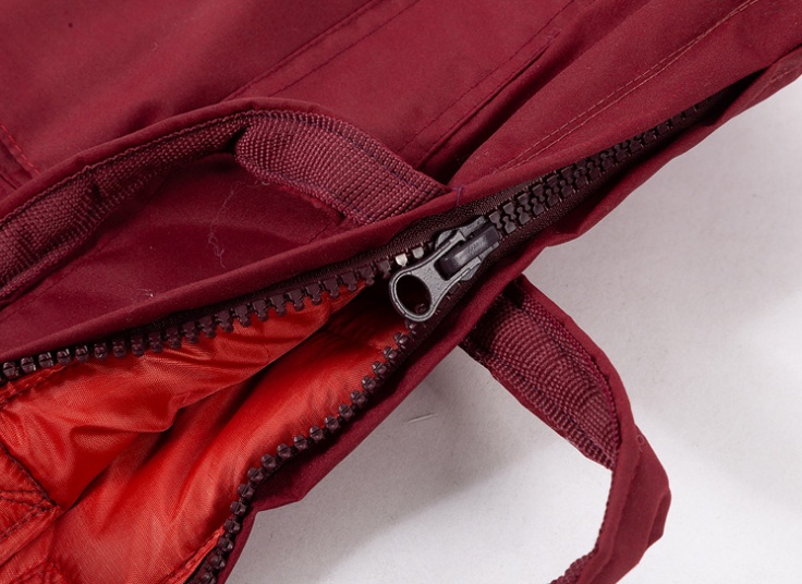 ساک دستی سفری