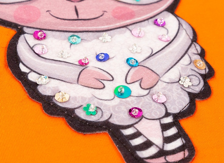 انواع ست زنانه Yesim