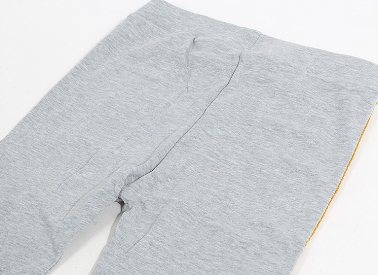 لگ زنانه Puma