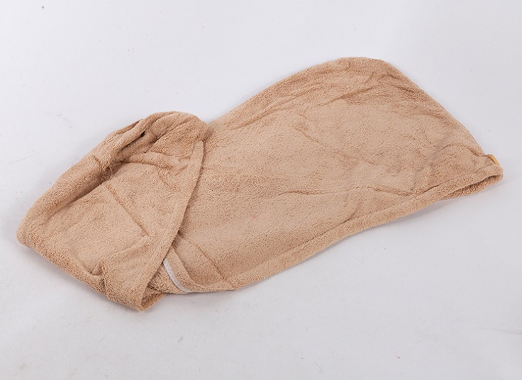 کلاه حمام YiYi