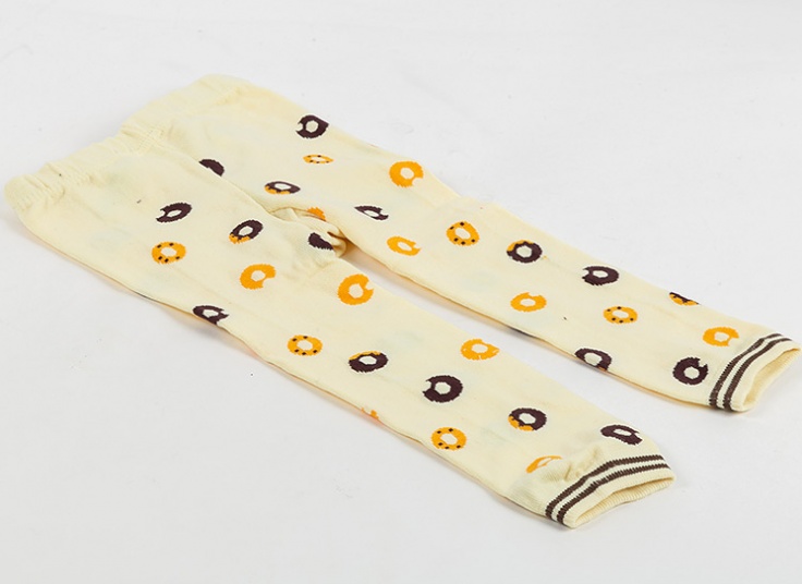 شلوار ساپورت بچگانه