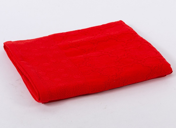 حوله استخری مرینوس