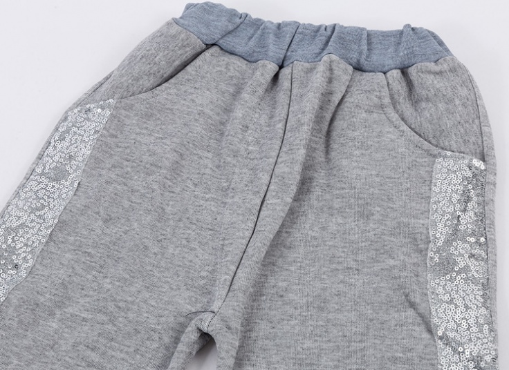 بلوز شلوار دخترانه Bunny