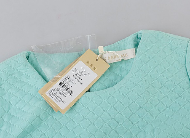 پیراهن زنانه CARRY ME