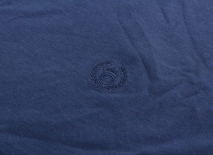 بلوز مردانه آستین بلند Gymnasium