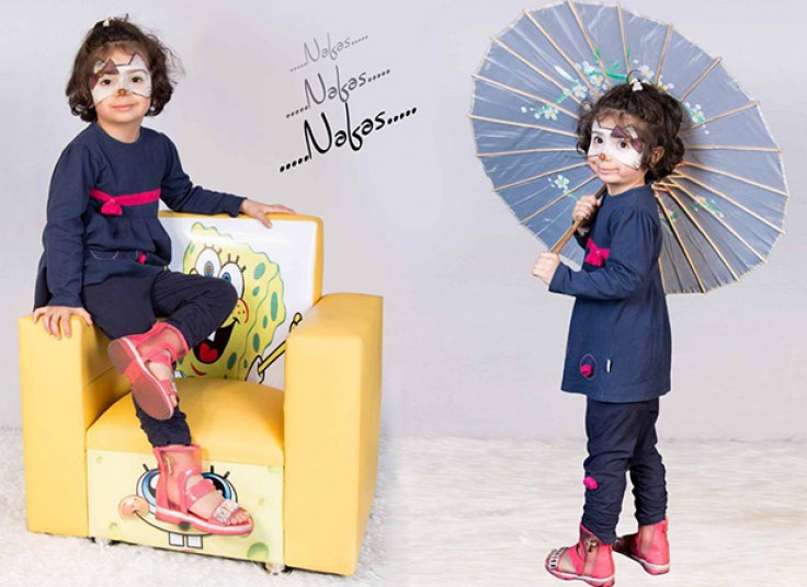 آتلیه عکاسی تصویرسازان ایماژ