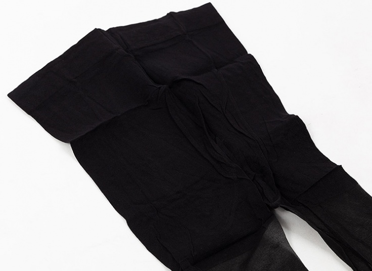 جوراب شلواری نازک Penti