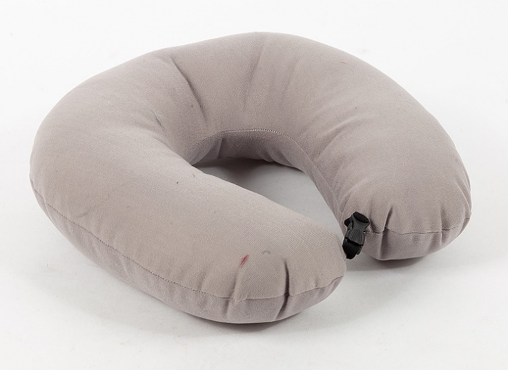 بالش گردنی قفل دار Balin Bed