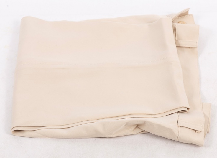 شلوار مازراتی زنانه مام استایل