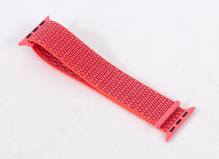 بند ساعت Apple