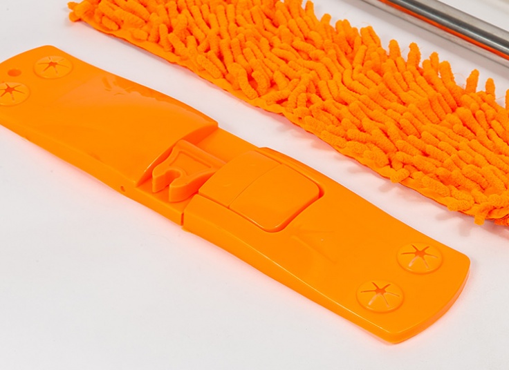 طی اسپری دار Sweet Home