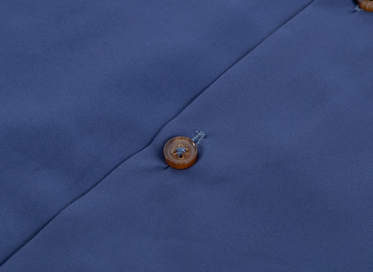 پیراهن مردانه یقه انگلیسی طرح zara