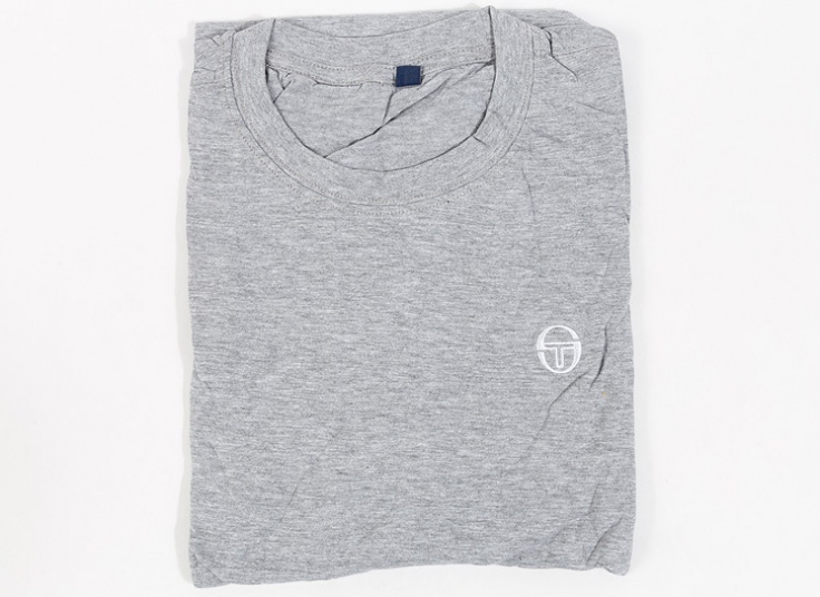 تیشرت مردانه Sergio Tacchini