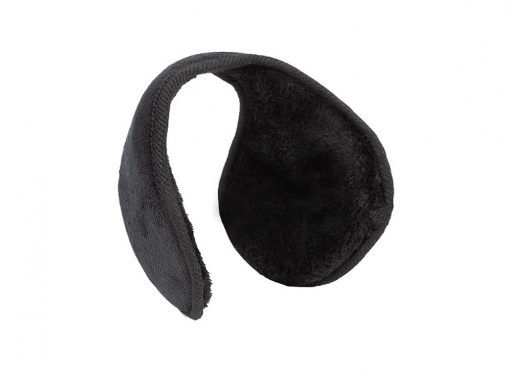 گوش گیر زمستانی